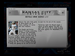 MLB10 The Show 86