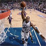 Karl Malone