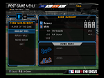 MLB10 The Show 62