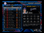 MLB10 The Show 141