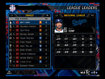 MLB10 The Show 151