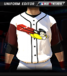 MLB 12 The Show 3