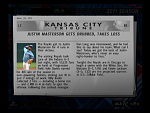 MLB10 The Show 8