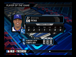 MLB10 The Show 301