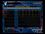 MLB10 The Show 68