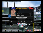 MLB10 The Show 239