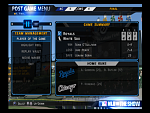 MLB10 The Show 4