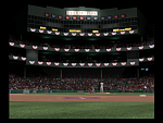 MLB10 The Show 226