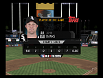 MLB10 The Show 4