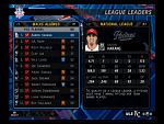 MLB10 The Show 135