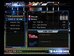 MLB10 The Show 36