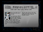 MLB10 The Show 128