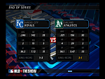 MLB10 The Show 11