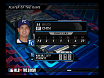 MLB10 The Show 66