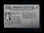 MLB10 The Show 134