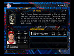 MLB10 The Show 117