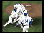 MLB10 The Show 322