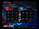 MLB10 The Show 167