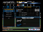 MLB10 The Show 45