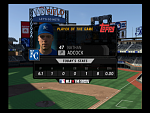 MLB10 The Show 72