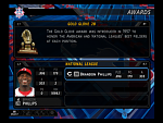 MLB10 The Show 109