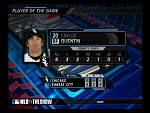 MLB10 The Show 6