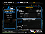 MLB10 The Show 294