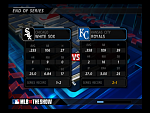 MLB10 The Show 56