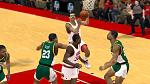 nba2k12 2012 03 21 14 12 35 59