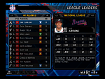 MLB10 The Show 140