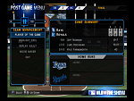 MLB10 The Show 86