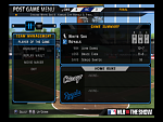 MLB10 The Show 56