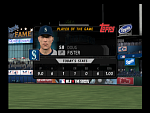 MLB10 The Show 101