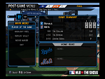 MLB10 The Show 71