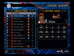 MLB10 The Show 137