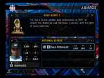 MLB10 The Show 111