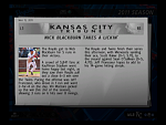 MLB10 The Show 55