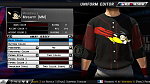 MLB 12 The Show 4