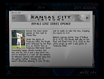 MLB10 The Show 67