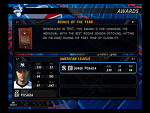 MLB10 The Show 129