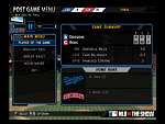 MLB10 The Show 329