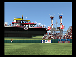 MLB10 The Show 312