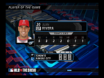 MLB10 The Show 38