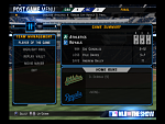 MLB10 The Show 95