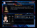 MLB10 The Show 104