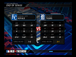 MLB10 The Show 80