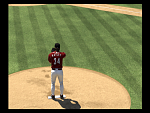 MLB10 The Show 310