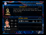 MLB10 The Show 112