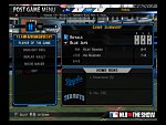 MLB10 The Show 62