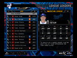 MLB10 The Show 165